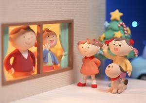 アサンテのシロアリ駆除サービス：即日対応と信頼の実績で安心の虫害対策